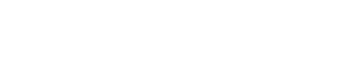 enisa-logo-bn